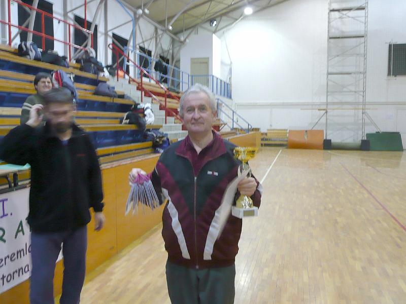 20120114 (109).JPG